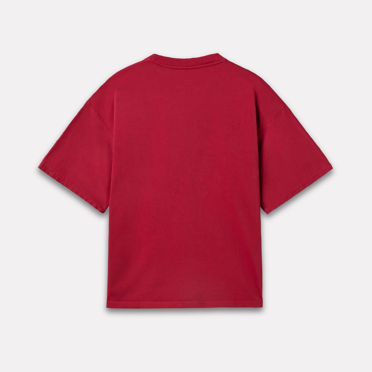 LA VIE RAPIDE T-SHIRT BABY HEART